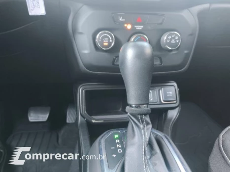 RENEGADE - 1.3 T270 TURBO SPORT AT6