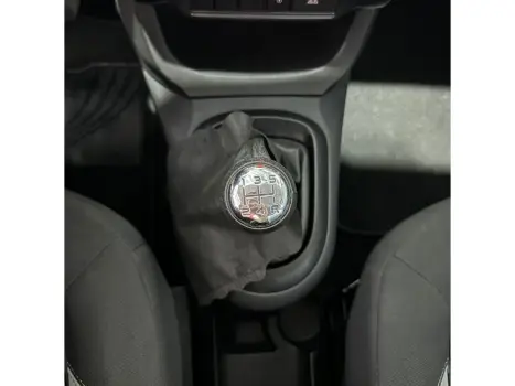 C3 1.2 STYLE EDITION 12V FLEX 4P MANUAL