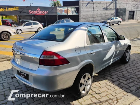 PRISMA 1.4 LT Spe/4 8V