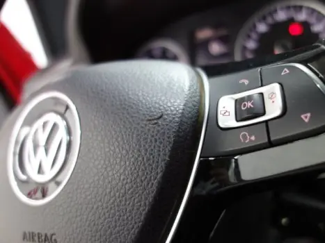 FOX - 1.6 MSI TOTAL XTREME 4P MANUAL