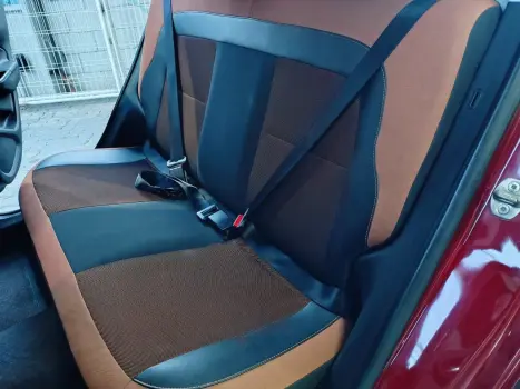 ONIX 1.4 MPFI ACTIV 8V