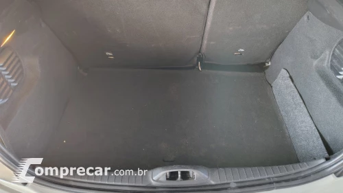 208 1.6 Urbantech 16V