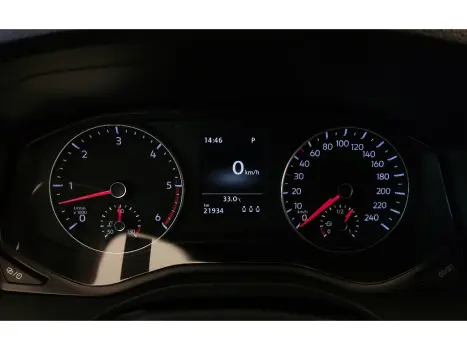 AMAROK 3.0 V6 TDI DIESEL EXTREME CD 4MOTION AUTOMÁTICO