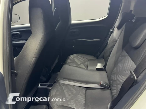 MOBI 1.0 EVO FLEX LIKE. MANUAL