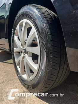 JETTA 2.0 Comfortline