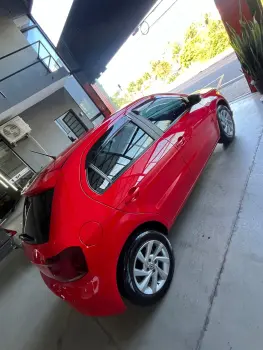 GOL 1.0 12V MPI Totalflex