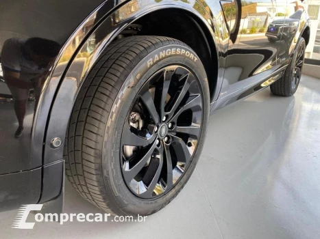 DISC SPT D200 SE RD7L