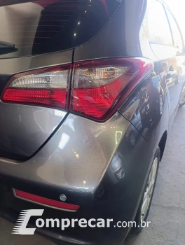 HB20 1.0 12V Comfort