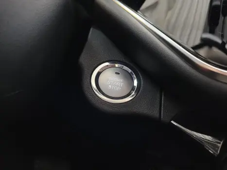 ARRIZO 6  PRO 1.5 Turbo Flex Aut.