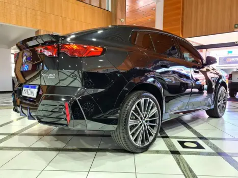 X2 XDRIVE20I M SPORT