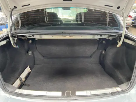 CLASSIC LS 1.0 4P FLEX