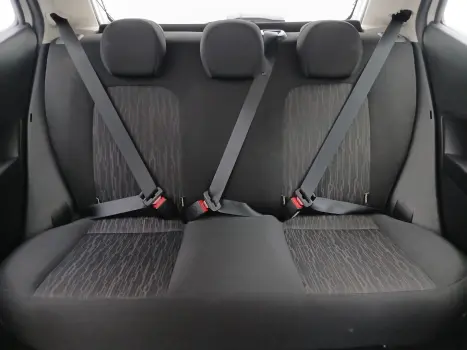 ARGO 1.0 FIREFLY FLEX DRIVE MANUAL