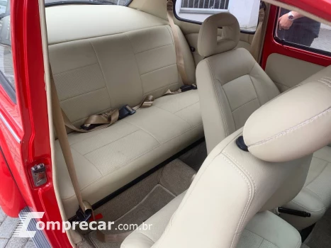 Fusca FUSCA 1300 GASOLINA 2P MANUAL