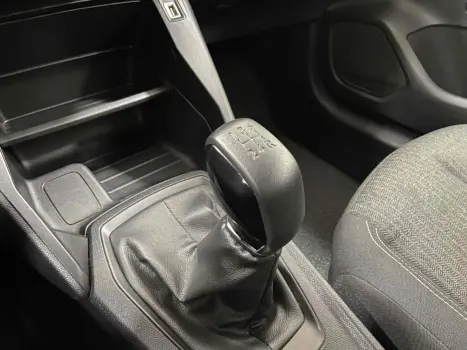 208 1.0 6V FLEX LIKE MANUAL