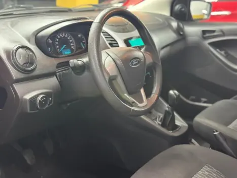 KA - 1.0 TI-VCT SE PLUS MANUAL