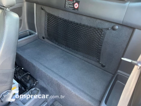 SAVEIRO 1.6 Cross CE 16V