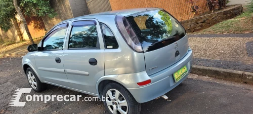 CORSA 1.4 MPFI Maxx 8V