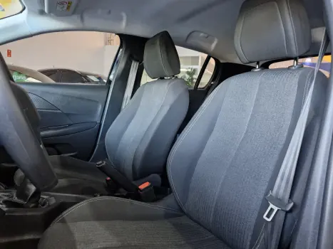 208 1.0 FIREFLY FLEX LIKE MANUAL