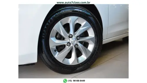 ONIX - 1.0 LT MANUAL