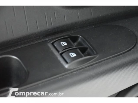 MOBI - 1.0 EVO LIKE. MANUAL