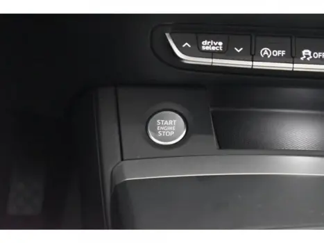 Q5 - 2.0 45 TFSI PRESTIGE QUATTRO S TRONIC