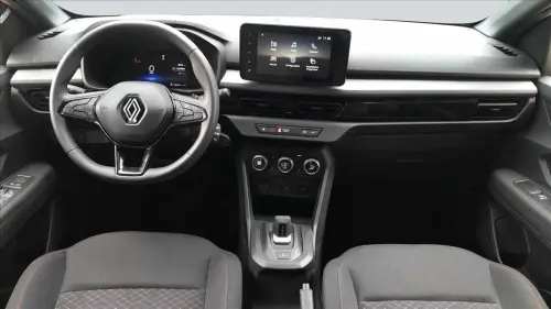 KARDIAN 1.0 TCE FLEX EVOLUTION EDC