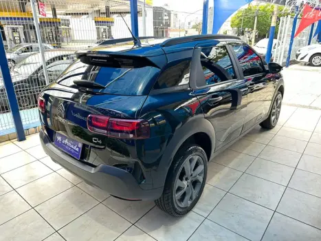 C4 CACTUS