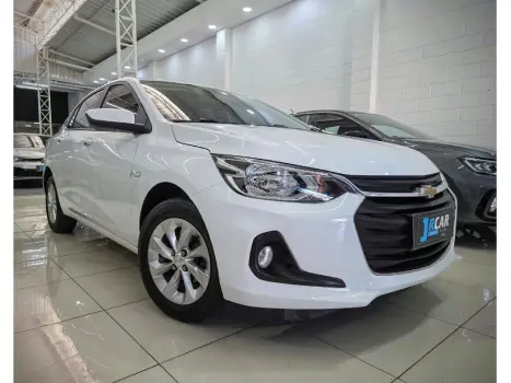 ONIX 1.0 TURBO FLEX PLUS LTZ MANUAL