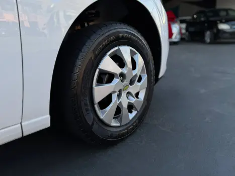 PRISMA 1.0 LT Spe/4 8V