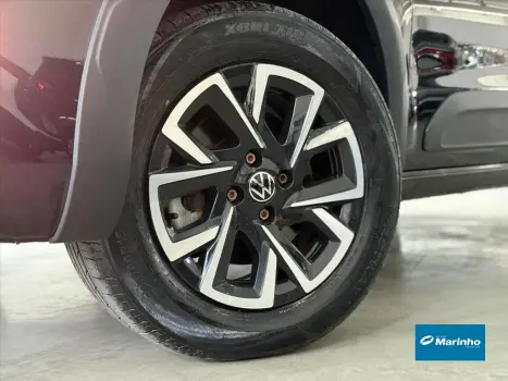 SAVEIRO 1.6 MSI EXTREME CD 16V FLEX 2P MANUAL