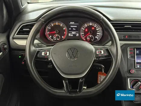 SAVEIRO 1.6 MSI EXTREME CD 16V FLEX 2P MANUAL