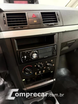 MERIVA 1.4 MPFI Maxx 8V