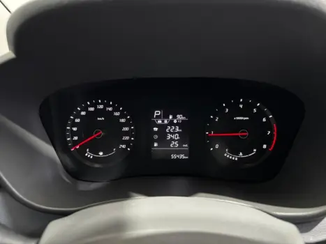 HB20S 1.0 COMFORT TB FLEX 12V AUT