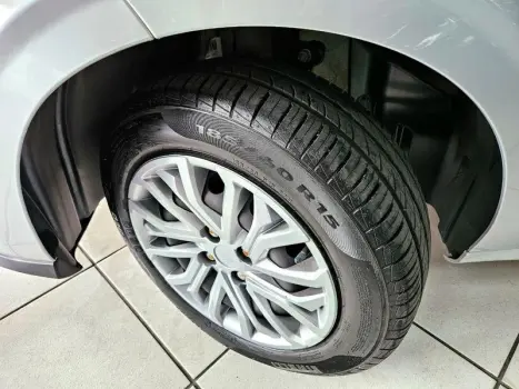 ARGO 1.0 FIREFLY FLEX DRIVE MANUAL