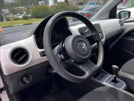 UP 1.0 MPI High UP 12V