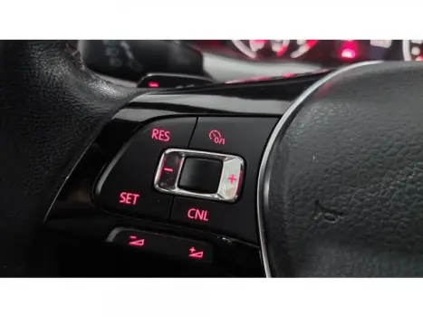 T-CROSS - 1.4 250 TSI TOTAL HIGHLINE AUTOMÁTICO