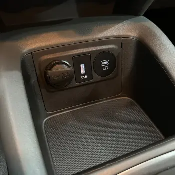 HB20S Comfort Plus 1.0 Flex 12V Mec.