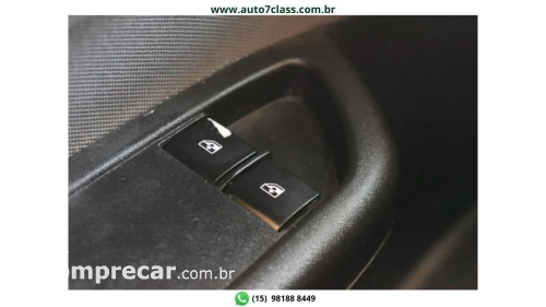 ONIX - 1.4 MPFI LT 8V 4P MANUAL