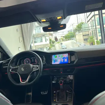 JETTA 2.0 350 TSI GLI