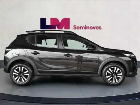 KARDIAN 1.0 TCE FLEX EVOLUTION EDC