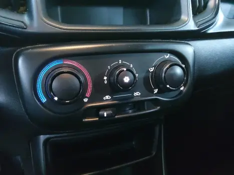 STRADA 1.3 FIREFLY FLEX FREEDOM CS MANUAL