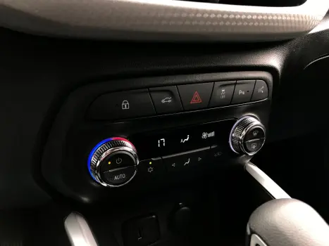 Onix 1.0 Turbo Flex Plus Premier Automático