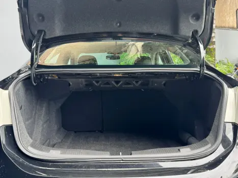 CRUZE 1.4 Turbo LT 16V