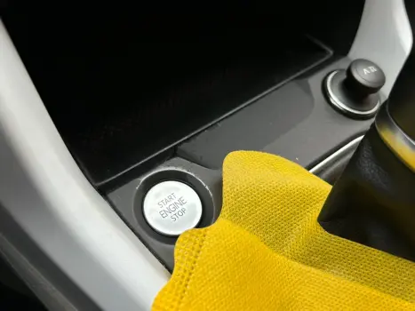 T-Cross Hig. 250 TSI 1.4 Flex 16V 5p Aut