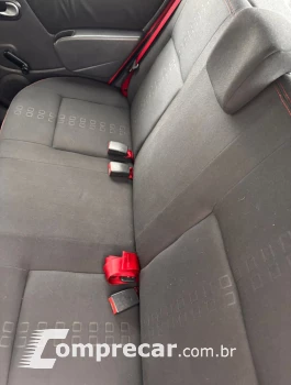 SANDERO 1.0 12V SCE GT Line