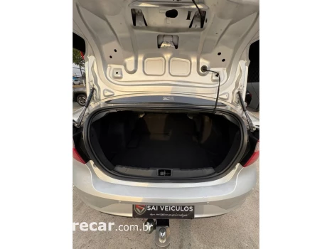 KA SEDAN 1.0 TI-VCT FLEX SE MANUAL