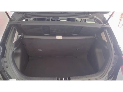 HB20  1.0 12V FLEX SENSE MANUAL