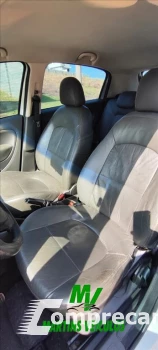 PUNTO 1.4 Attractive 8V