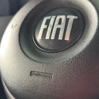 Fiorino Endurance EVO 1.4 Flex 8V 2p