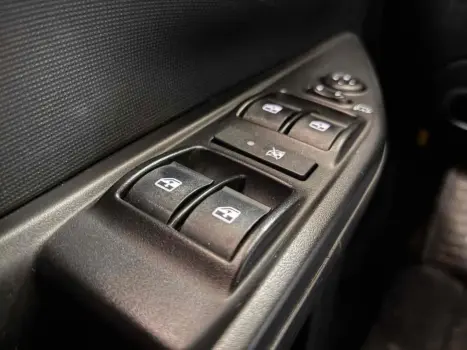 STRADA 1.3 FIREFLY FLEX FREEDOM CD MANUAL